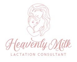 Heavenly Milk 