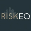 Risk EQ