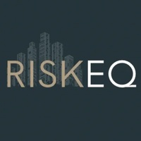 Risk EQ