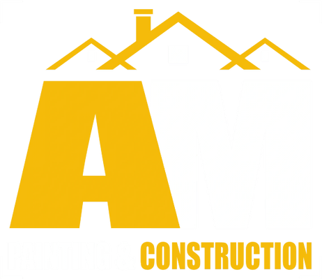 AM PAINTING & CONSTRUCTION