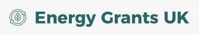 Energy Grants UK