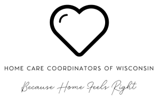 Home Care Coordinators of Wi