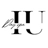 IU Day spa