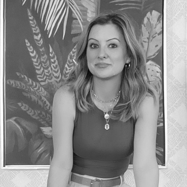 Alicia DuBois Schopp Interior designer Design by DuBois Multifamily renovation designers.
