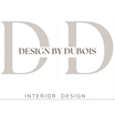 Design By DuBois