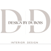 Design By DuBois
