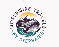 worldwidetravelsbystephanie.com