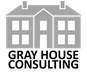 Gray House Consulting
