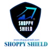 Shoppy Shield