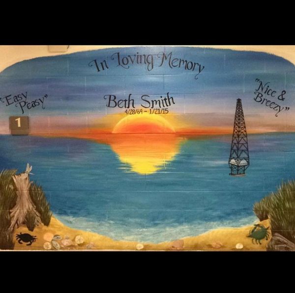2015 mural 