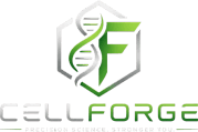 CellForge