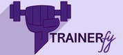 Trainerfy 