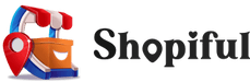 Shopiful