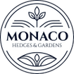 Monaco Hedges and Gardens