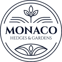 Monaco Hedges and Gardens