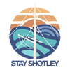 StayShotley