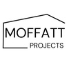Moffatt Projects