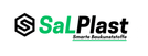 Salplast