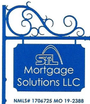 STL Mortgage Solutions llc