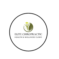 Elite Chiropratic Health & Wellness