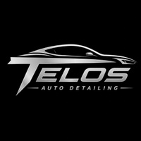 Telos Auto Detailing