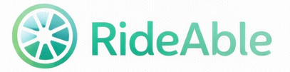 Rideable Mobility 