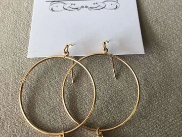star earrings
earrings
accessories
online sale
bridal boutique