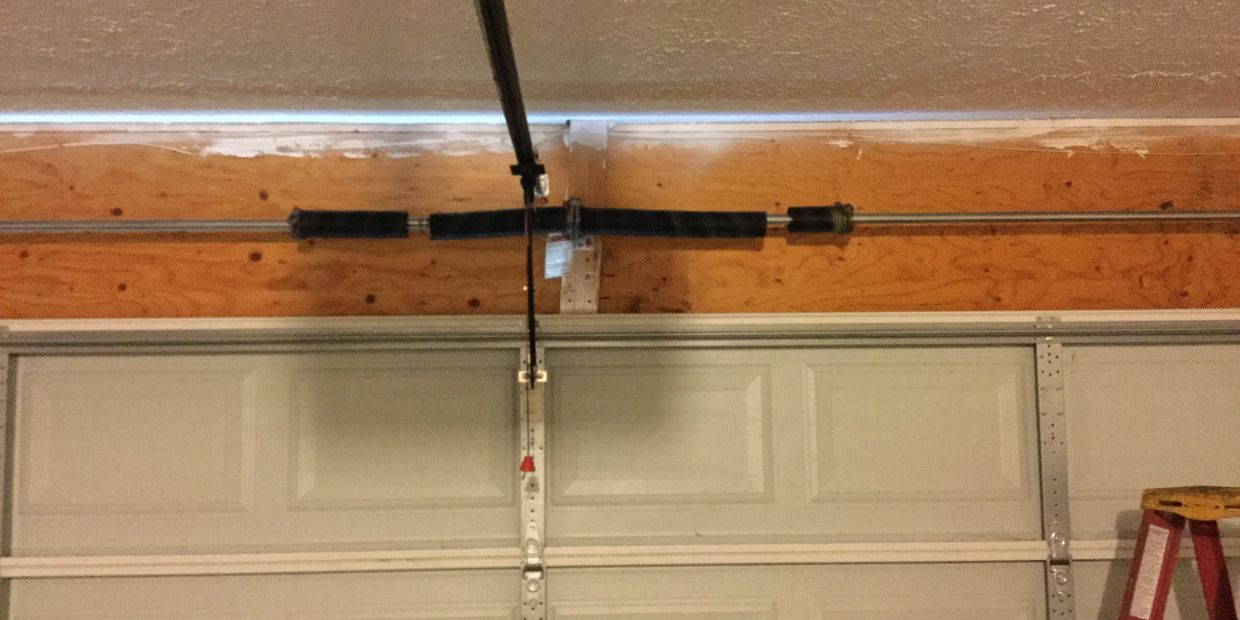 Cornerstone Door Cornerstone Door