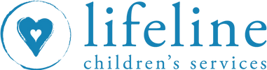 Bringing Gospel Hope
to Vulnerable Children