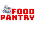 ood pantry distribution last Wednesday of the month. Sponsored by First Methodist Church.