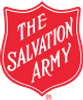 The Salvation Army
of Abilene, TX