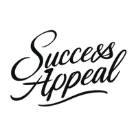 SuccessAppeal Worldwide