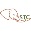 STC