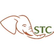 STC