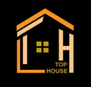 TOP HOUSE HOSTEL