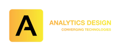 ANALYTICS DESIGN                           CONVERGING TECHNOLOGIE