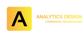 ANALYTICS DESIGN                           CONVERGING TECHNOLOGIE