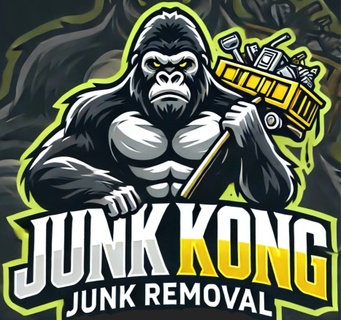 Junk Removal Pro's Near Me!