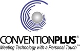 CONVENTIONPLUS