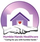 Humble Hands Healthcare