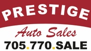 Prestige Auto Barrie