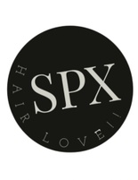 Silk Press Xpress Hair Salon