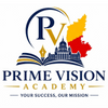 PRIME VISION ACADEMY