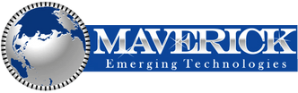 Maverick Emerging Technologies