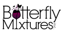 Butterfly Mixtures, Inc.