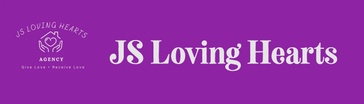 JS Loving Hearts
