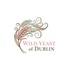 Wild Yeast of Dublin