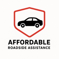 Affordable Roadside Assistance
