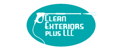 Clean Exteriors plus