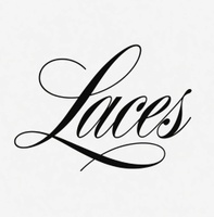 Laces Infinity